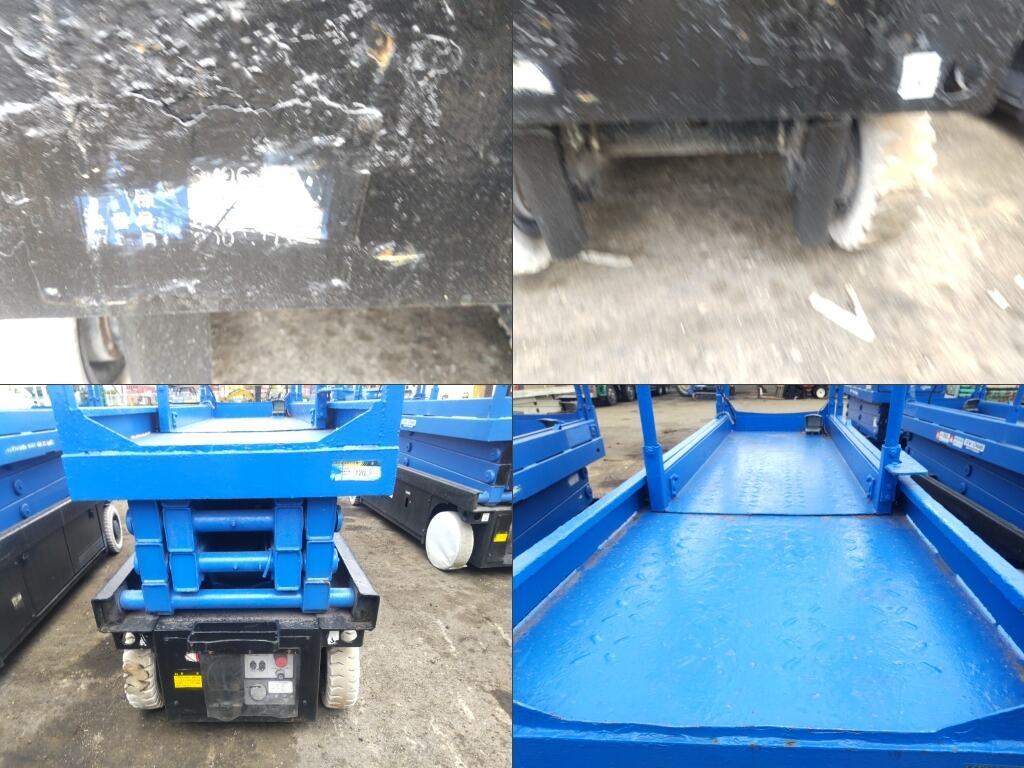 https://njmfiles.s3.us-east-005.backblazeb2.com/njm_invoice/32650/69a7d0405b60e.jpg