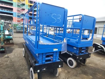 AICHI SV06B