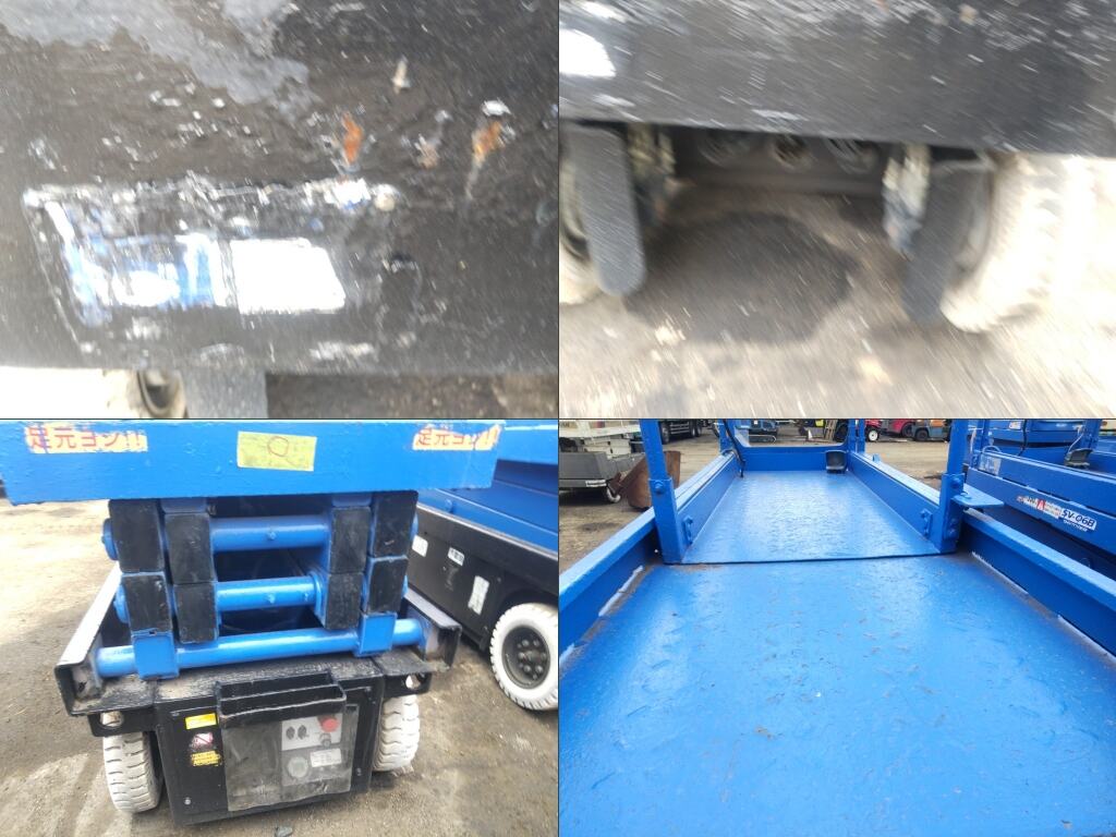 https://njmfiles.s3.us-east-005.backblazeb2.com/njm_invoice/32651/69a7d100d8213.jpg