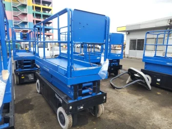 AICHI SV06B
