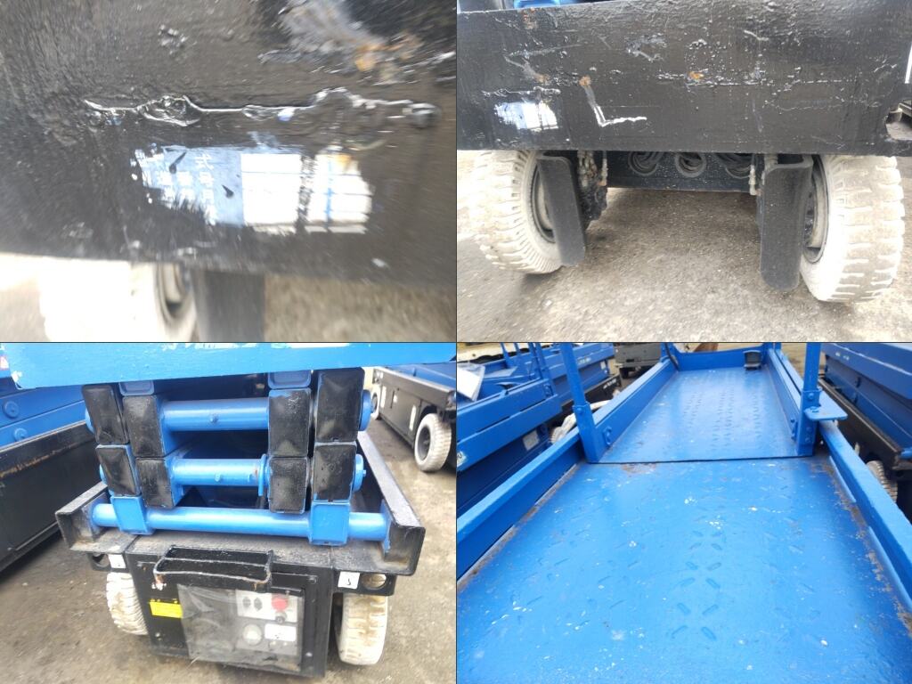 https://njmfiles.s3.us-east-005.backblazeb2.com/njm_invoice/32652/69a7d1b5cddfd.jpg
