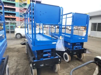 AICHI SV06B