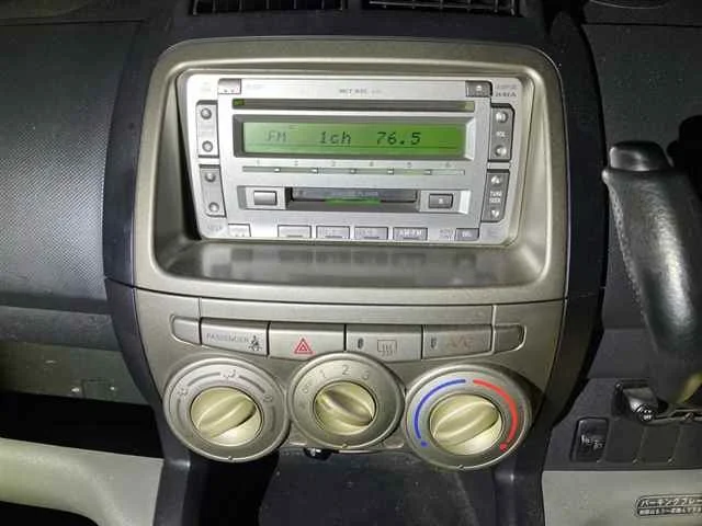 https://njmfiles.s3.us-east-005.backblazeb2.com/njm_invoice/32713/1772698503_image_007.webp