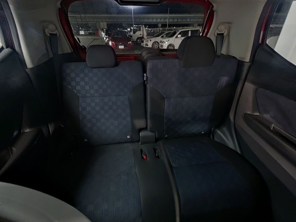 https://njmfiles.s3.us-east-005.backblazeb2.com/njm_invoice/32797/69abc61cf01ed.jpg