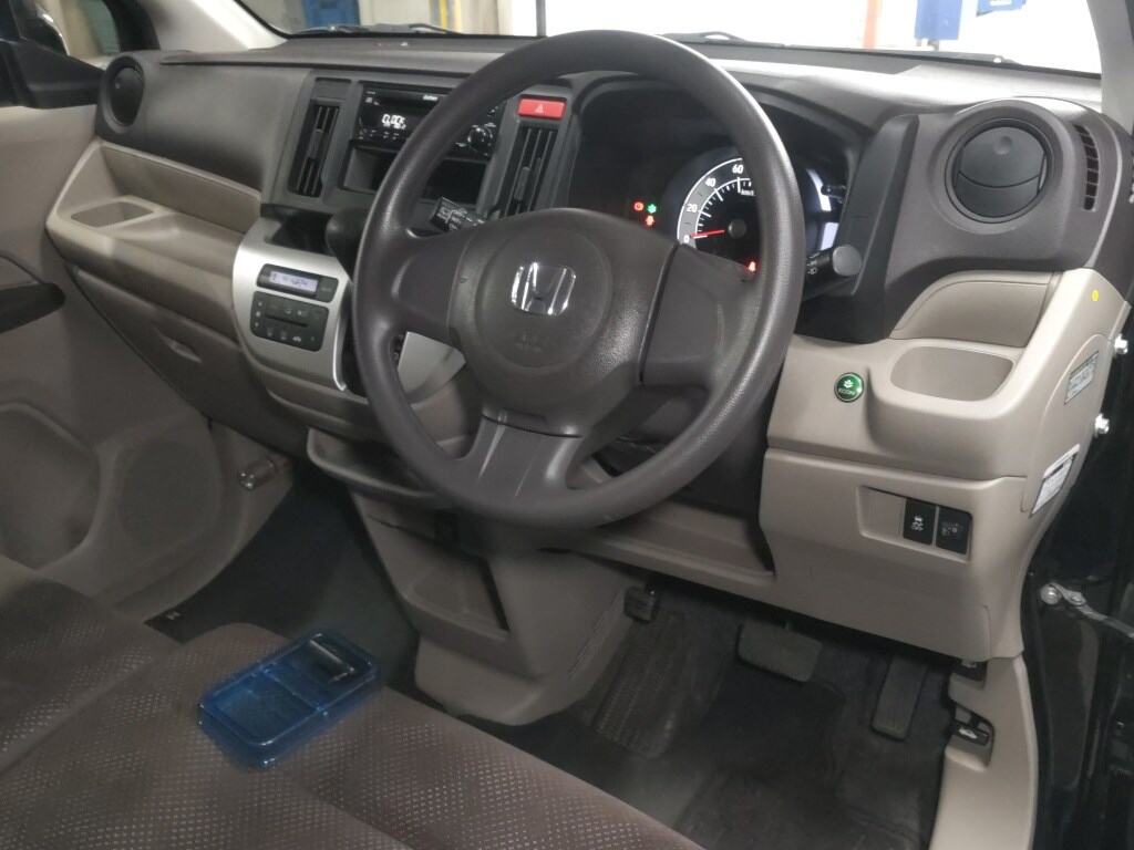 https://njmfiles.s3.us-east-005.backblazeb2.com/njm_invoice/32830/69abd626b9347.jpg