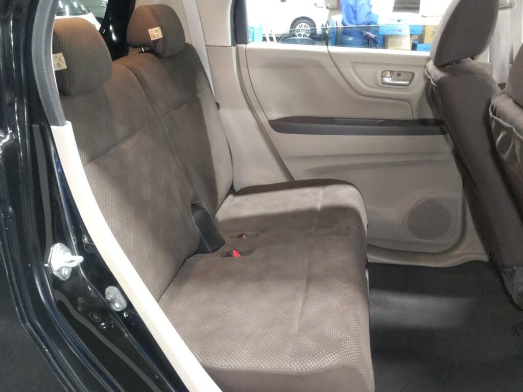 https://njmfiles.s3.us-east-005.backblazeb2.com/njm_invoice/32830/69abd629a69f4.jpg