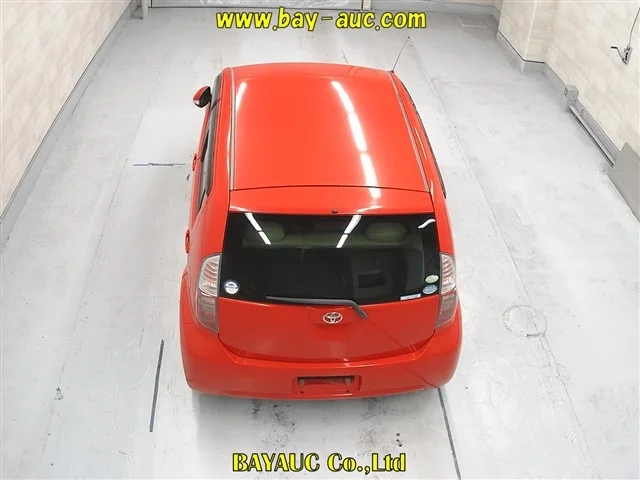 https://njmfiles.s3.us-east-005.backblazeb2.com/njm_invoice/32977/1773216805_image_005.webp