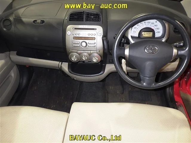 https://njmfiles.s3.us-east-005.backblazeb2.com/njm_invoice/32977/1773216805_image_006.webp