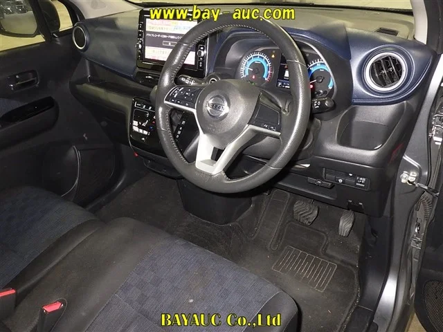 https://njmfiles.s3.us-east-005.backblazeb2.com/njm_invoice/32978/1773217075_image_004.webp