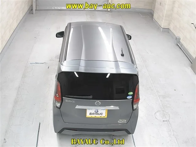 https://njmfiles.s3.us-east-005.backblazeb2.com/njm_invoice/32978/1773217075_image_005.webp