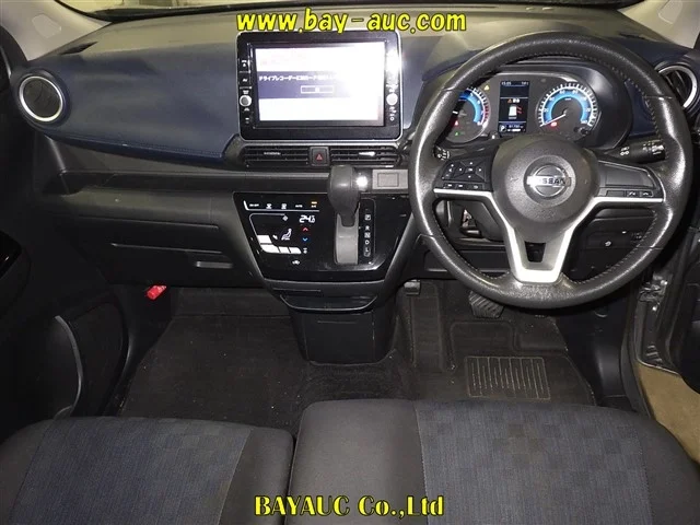 https://njmfiles.s3.us-east-005.backblazeb2.com/njm_invoice/32978/1773217076_image_006.webp