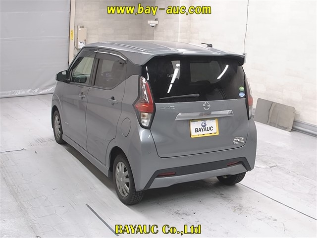 https://njmfiles.s3.us-east-005.backblazeb2.com/njm_invoice/32978/2026-03-11-69b10d5abf107.png