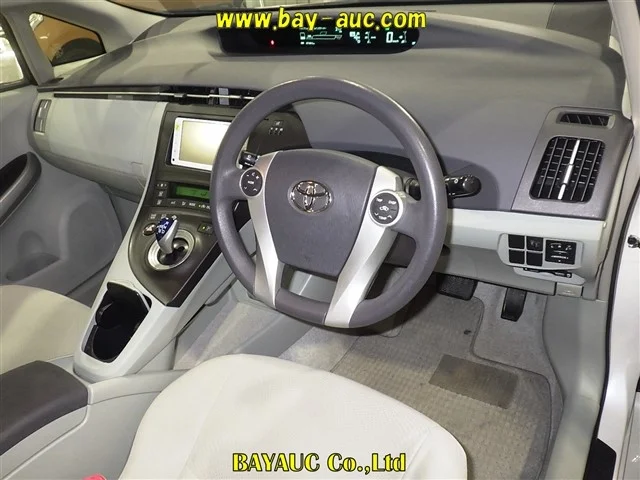 https://njmfiles.s3.us-east-005.backblazeb2.com/njm_invoice/32980/1773217668_image_004.webp