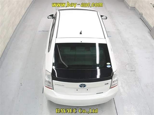 https://njmfiles.s3.us-east-005.backblazeb2.com/njm_invoice/32980/1773217669_image_005.webp