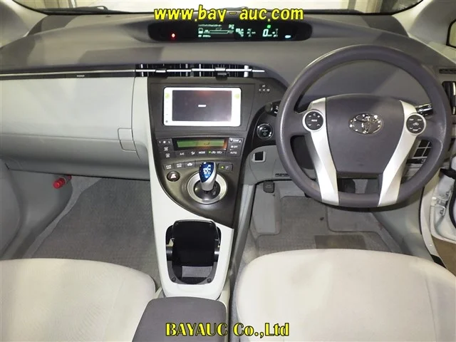 https://njmfiles.s3.us-east-005.backblazeb2.com/njm_invoice/32980/1773217669_image_006.webp