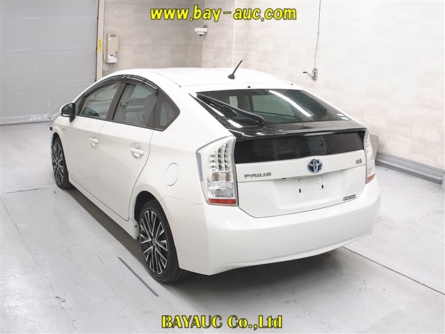 https://njmfiles.s3.us-east-005.backblazeb2.com/njm_invoice/32980/2026-03-11-69b10db38326c.png