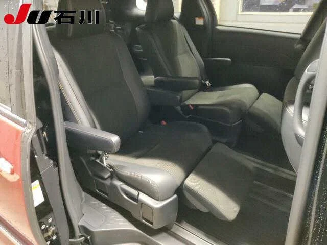 https://njmfiles.s3.us-east-005.backblazeb2.com/njm_invoice/32994/1773219871_image_008.webp