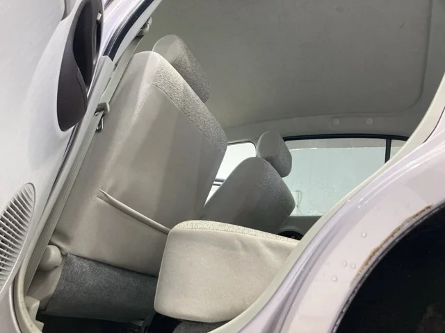 https://njmfiles.s3.us-east-005.backblazeb2.com/njm_invoice/33030/1773300149_image_011.webp