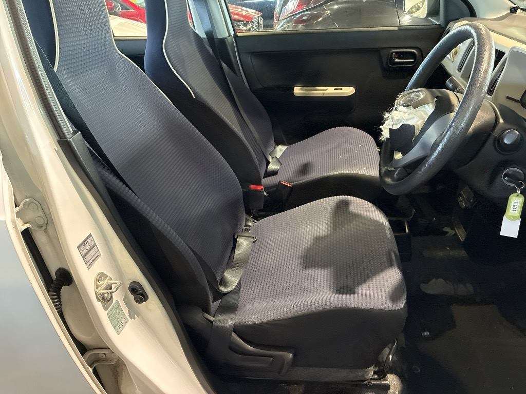 https://njmfiles.s3.us-east-005.backblazeb2.com/njm_invoice/33057/2026-03-12-69b27c7d9d230.png