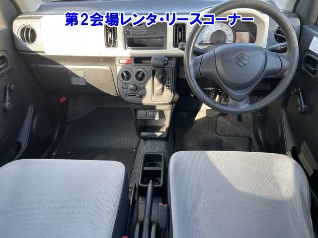 https://njmfiles.s3.us-east-005.backblazeb2.com/njm_invoice/33170/1773385505_image_004.webp