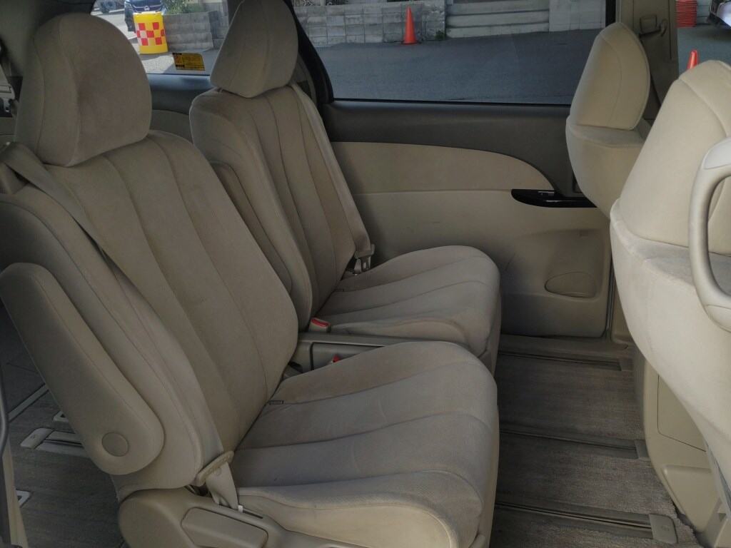 https://njmfiles.s3.us-east-005.backblazeb2.com/njm_invoice/33218/69b4de06cbbd9.jpg