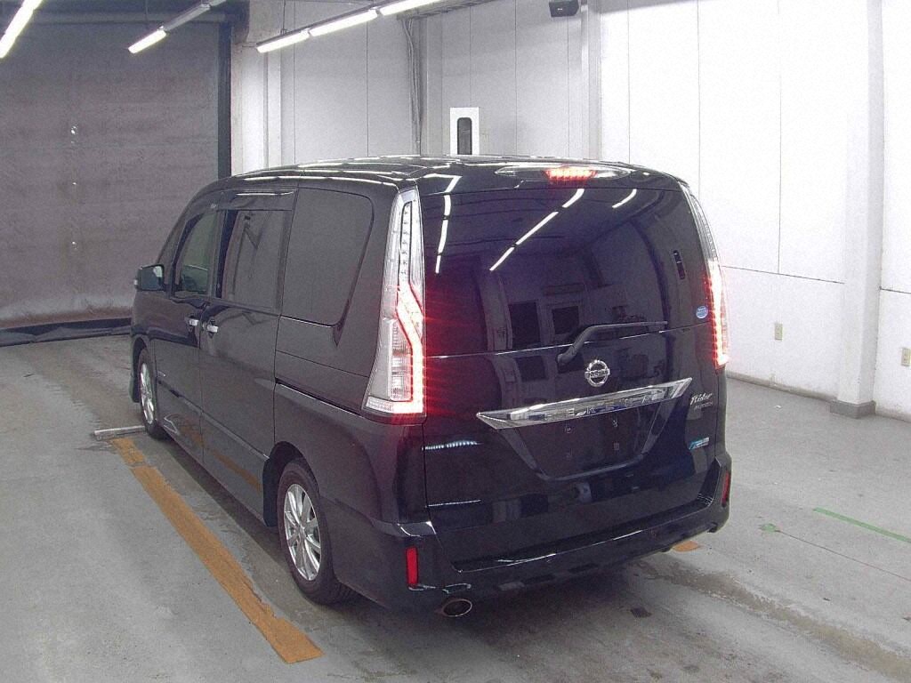 https://njmfiles.s3.us-east-005.backblazeb2.com/njm_invoice/33240/69b4f384cfb77.jpg