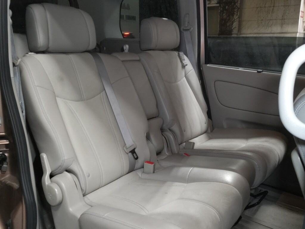 https://njmfiles.s3.us-east-005.backblazeb2.com/njm_invoice/33241/69b4f4d2e9b62.jpg