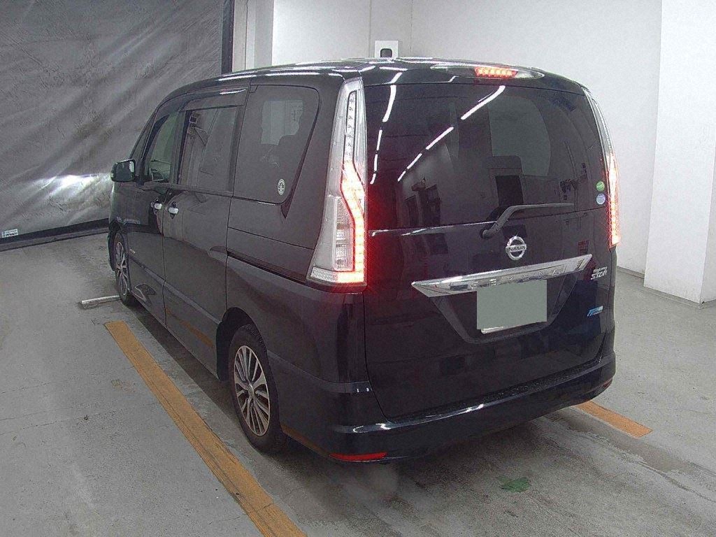 https://njmfiles.s3.us-east-005.backblazeb2.com/njm_invoice/33242/69b4f5d4d22e0.jpg
