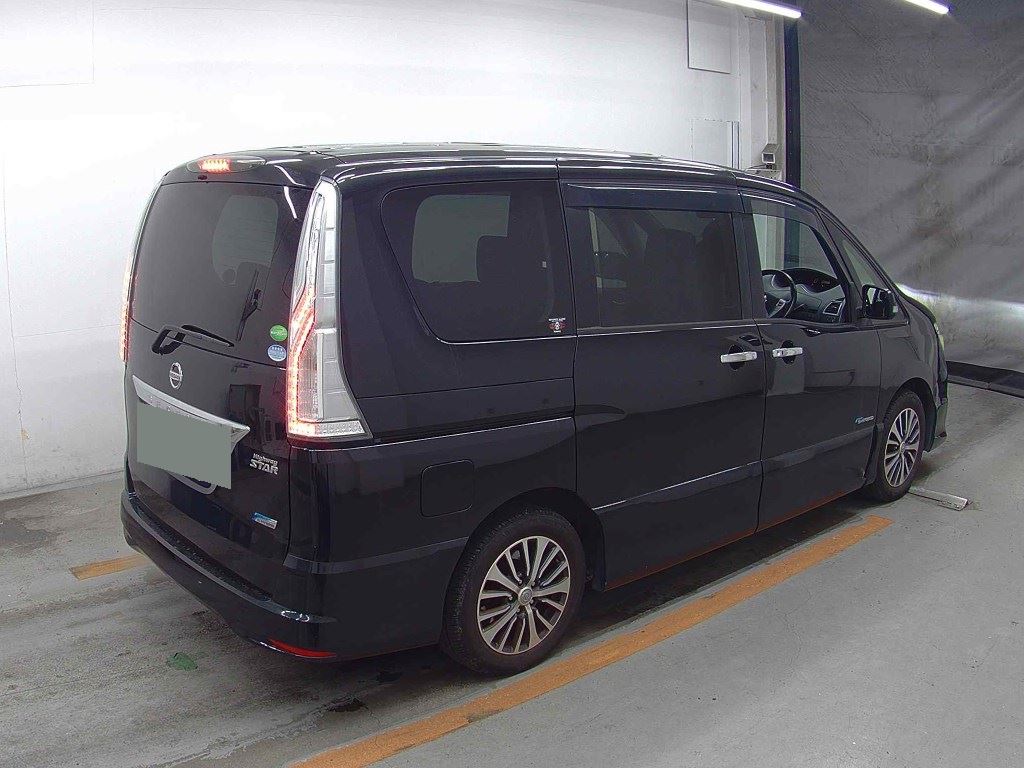 https://njmfiles.s3.us-east-005.backblazeb2.com/njm_invoice/33242/69b4f5d7e4a7b.jpg