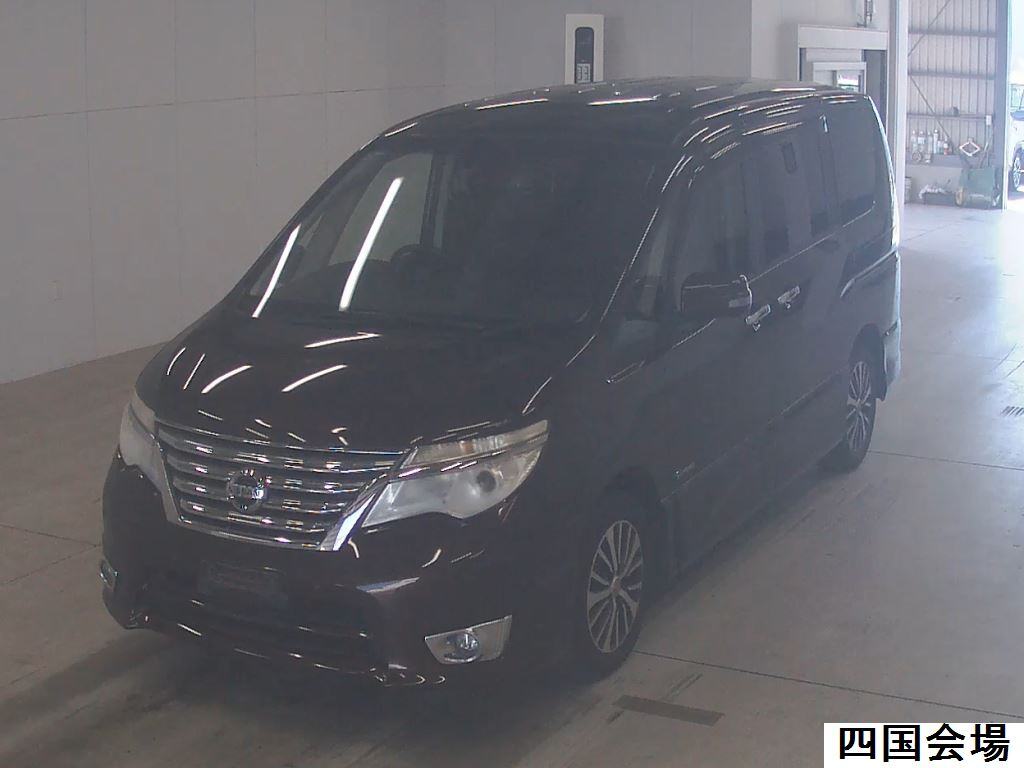 https://njmfiles.s3.us-east-005.backblazeb2.com/njm_invoice/33243/69b4f6c99438b.jpg