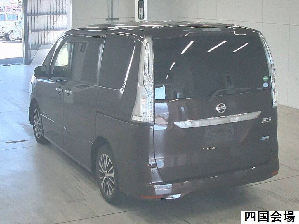 https://njmfiles.s3.us-east-005.backblazeb2.com/njm_invoice/33243/69b4f6cc6d633.jpg