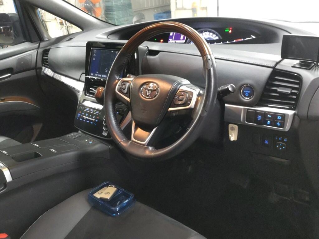 https://njmfiles.s3.us-east-005.backblazeb2.com/njm_invoice/33259/69b52a1e97799.jpg