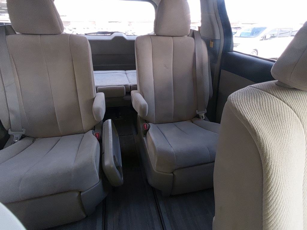 https://njmfiles.s3.us-east-005.backblazeb2.com/njm_invoice/33263/69b5388bc7358.jpg
