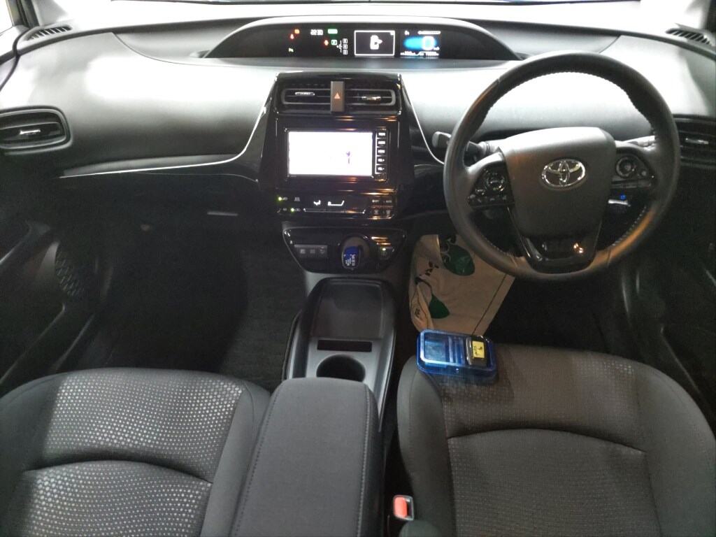 https://njmfiles.s3.us-east-005.backblazeb2.com/njm_invoice/33280/69b5106162f90.jpg