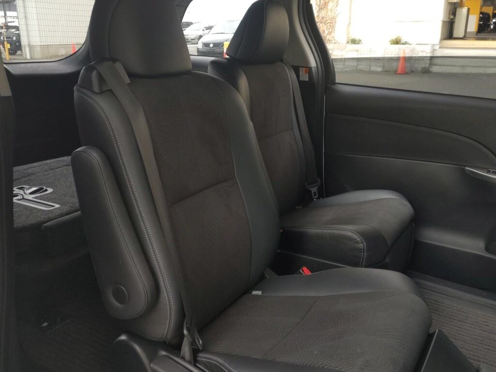 https://njmfiles.s3.us-east-005.backblazeb2.com/njm_invoice/33298/69b524db34c21.jpg