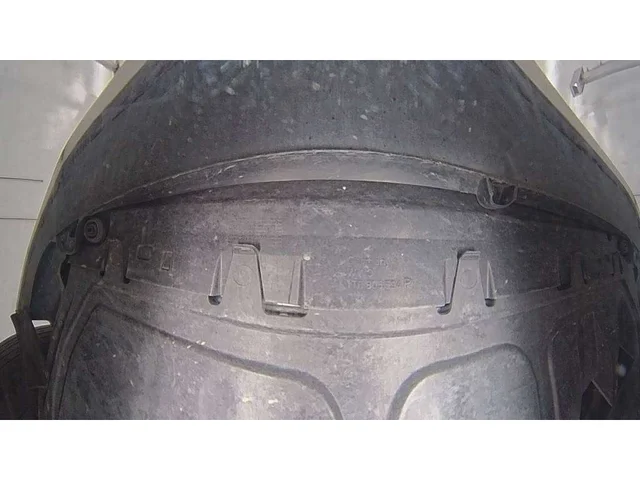 https://njmfiles.s3.us-east-005.backblazeb2.com/njm_invoice/33382/1773739044_image_012.webp