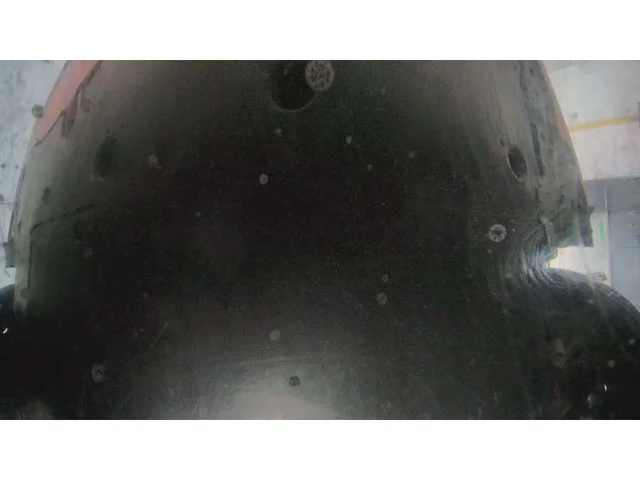 https://njmfiles.s3.us-east-005.backblazeb2.com/njm_invoice/33383/1773739980_image_012.webp