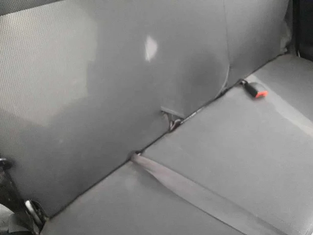 https://njmfiles.s3.us-east-005.backblazeb2.com/njm_invoice/33426/1773818565_image_012.webp