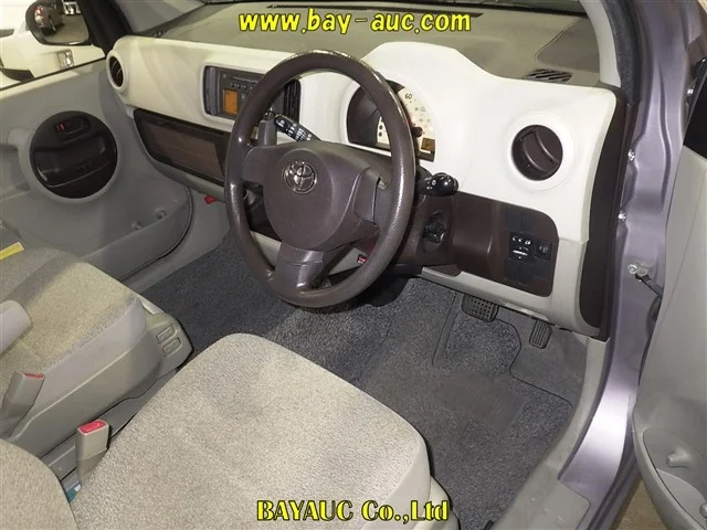 https://njmfiles.s3.us-east-005.backblazeb2.com/njm_invoice/33453/1773819672_image_004.webp