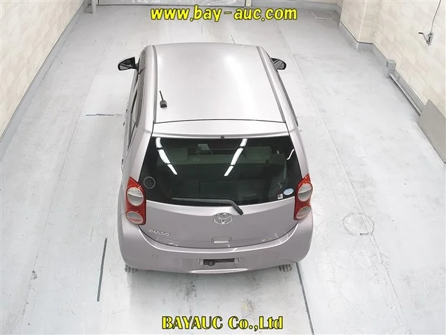 https://njmfiles.s3.us-east-005.backblazeb2.com/njm_invoice/33453/1773819672_image_005.webp