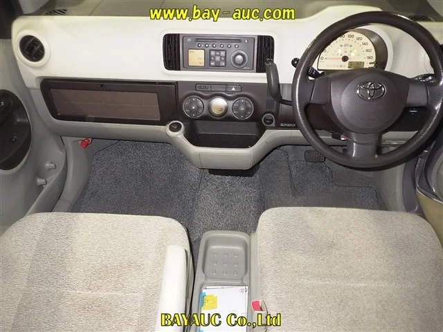 https://njmfiles.s3.us-east-005.backblazeb2.com/njm_invoice/33453/1773819673_image_006.webp