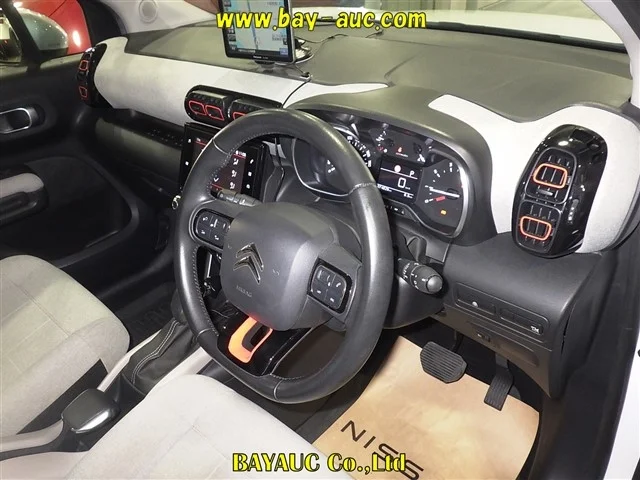https://njmfiles.s3.us-east-005.backblazeb2.com/njm_invoice/33456/1773820830_image_005.webp