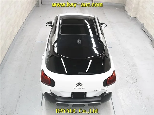 https://njmfiles.s3.us-east-005.backblazeb2.com/njm_invoice/33456/1773820831_image_006.webp