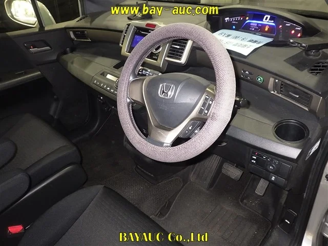 https://njmfiles.s3.us-east-005.backblazeb2.com/njm_invoice/33458/1773821073_image_004.webp