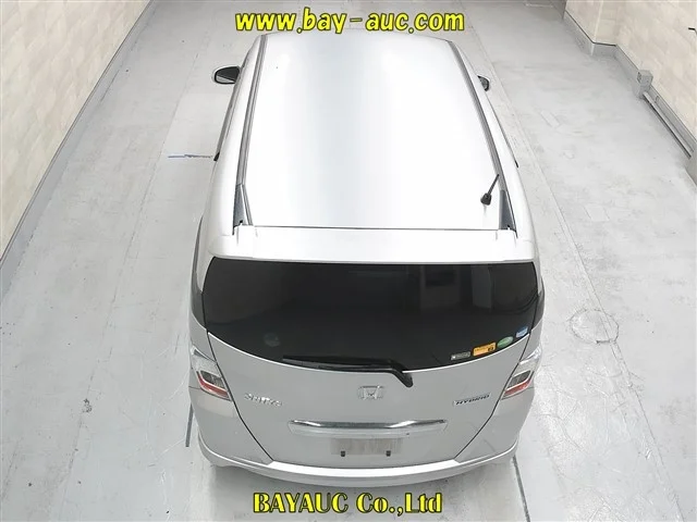 https://njmfiles.s3.us-east-005.backblazeb2.com/njm_invoice/33458/1773821074_image_005.webp