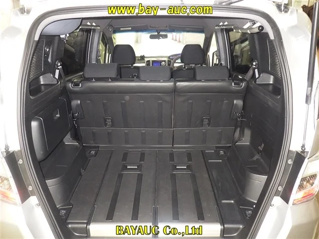 https://njmfiles.s3.us-east-005.backblazeb2.com/njm_invoice/33458/1773821075_image_006.webp