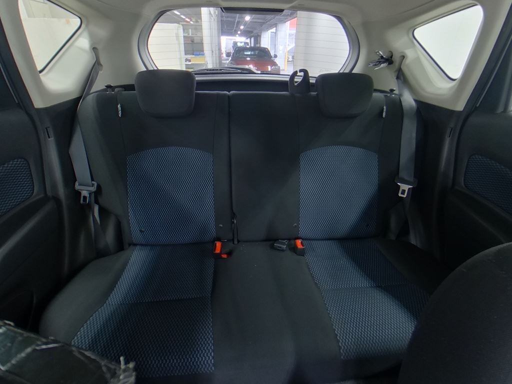 https://njmfiles.s3.us-east-005.backblazeb2.com/njm_invoice/33459/69ba6c12ab165.jpg