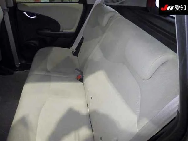 https://njmfiles.s3.us-east-005.backblazeb2.com/njm_invoice/33502/1773907630_image_005.webp