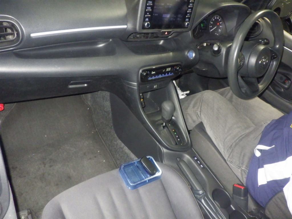 https://njmfiles.s3.us-east-005.backblazeb2.com/njm_invoice/33555/69bbb64652bd6.jpg