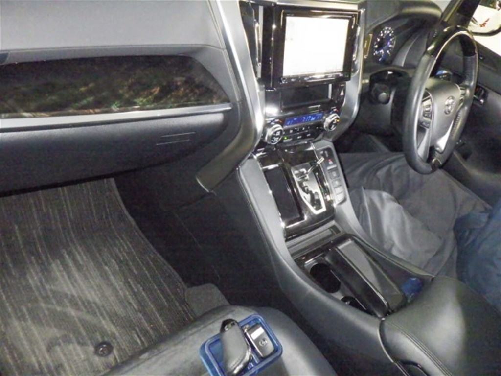 https://njmfiles.s3.us-east-005.backblazeb2.com/njm_invoice/33581/69bbc9b2bf617.jpg